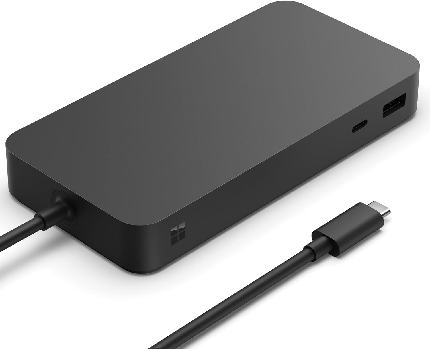 Srfc  Thunderbolt 4 Dock