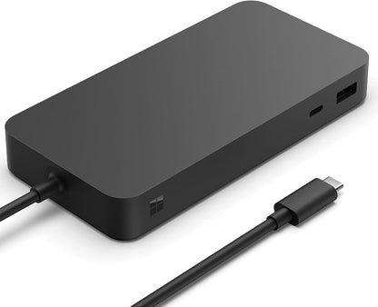 Srfc  Thunderbolt 4 Dock