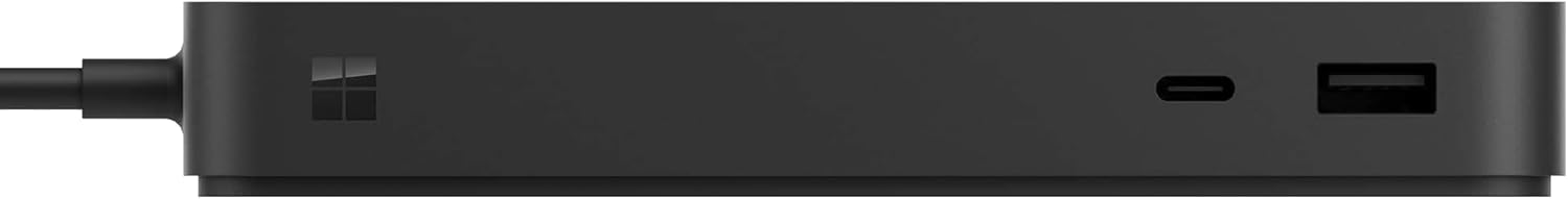 Srfc  Thunderbolt 4 Dock
