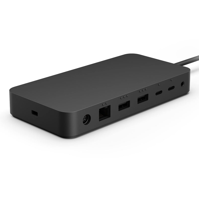 Srfc  Thunderbolt 4 Dock