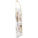 Official Natural Cotton DS and 3DS Sleeve case (not XL Models
