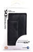 Nintendo Licensed Voyager Case (DSi