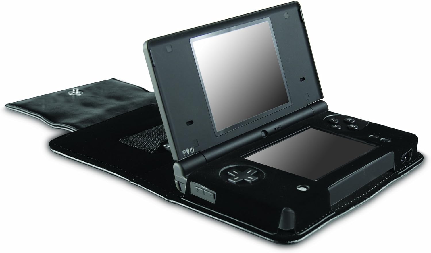 Nintendo Licensed Voyager Case (DSi