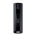 SanDisk Extreme PRO USB 3.2 Solid State Flash-Laufwerk 512 GB (Lesen mit 420 MB/s, Schreiben mit 380 MB/s, Passwortschutz, robustes Gehäuse, RescuePRO Deluxe Software
