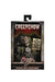 NECA - Creepshow 40th Anniversary - The Creep Ultimate 7" Action Figure