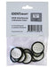 5 IDENTsmart Stempelchips