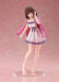 Saekano: How to Raise a Boring Girlfriend Fine Coreful Figure - Megumi Kato (Roomwear Ver.) Preisfigur