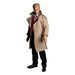 Mezco Toys Constantine Figur One12, Constantine Deluxe Edition, 18 cm