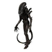 Mezco Alien One:12 Collective Deluxe Action Figure Alien Multicoloured 100% Plastic Standard