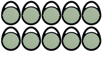 IDENTsmart RFID Token 10 Transponder