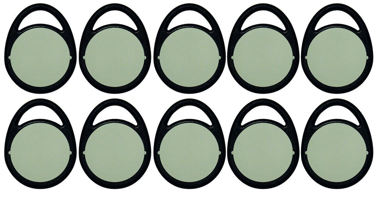 IDENTsmart RFID Token 10 Transponder