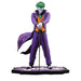 McFarlane Toys Joker: Purple Craze - The Joker by Guillem March|