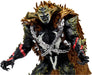 McFarlane Spawn Megafig Actionfigur Omega Spawn 30 cm