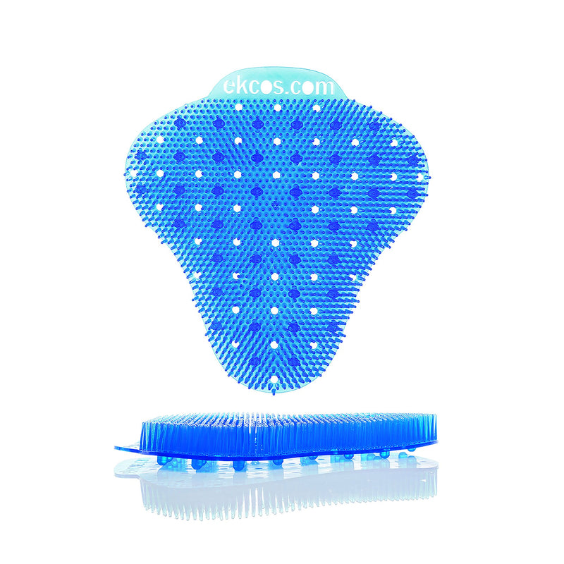 Ekco Urinaleinsatz Blue Fresh