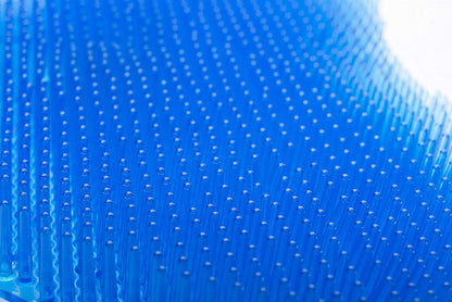Ekco Urinaleinsatz Blue Fresh