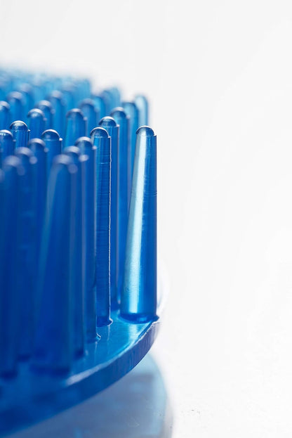 Ekco Urinaleinsatz Blue Fresh