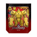 SUPER7 SilverHawks figurine Ultimates Buzz-Saw 20 cm