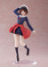 Saekano: How to Raise a Boring Girlfriend statuette PVC Fine Megumi Kato School Uniform Ver.