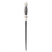 Narcissa Malfoy character wand. The Noble Collection