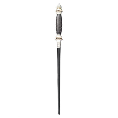 Narcissa Malfoy character wand. The Noble Collection