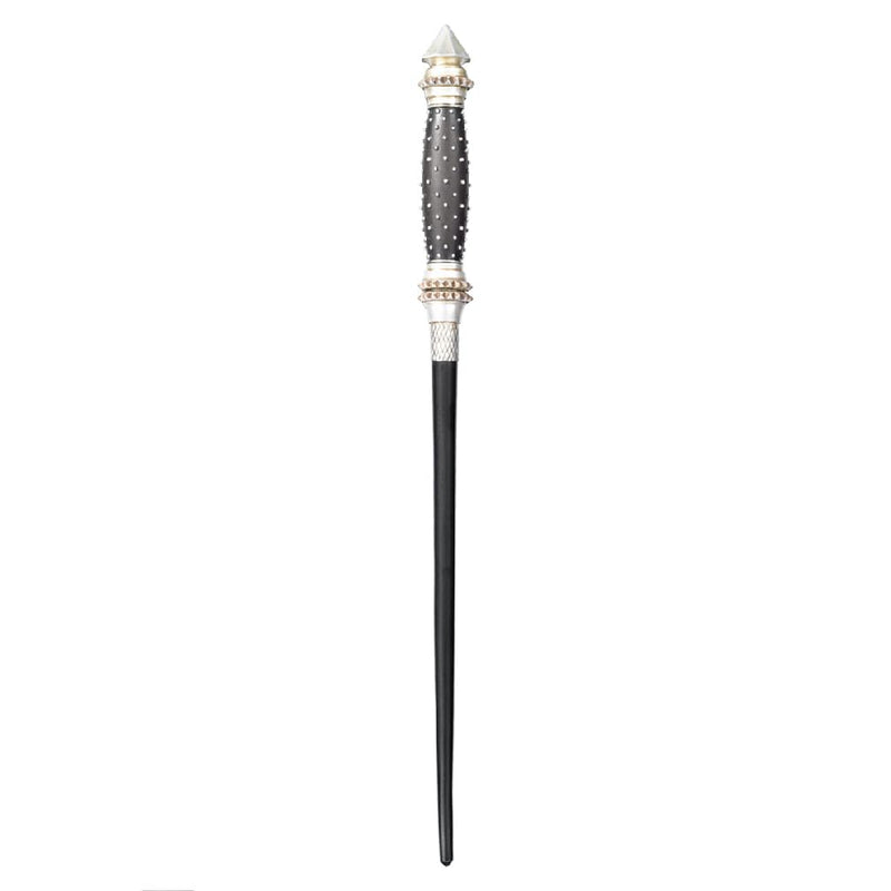 Narcissa Malfoy character wand. The Noble Collection