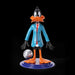 BendyFigs Space Jam Daffy