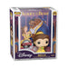 Funko POP! VHS Cover: Beauty and the Beast & the Beast - Amazon Exclusive - Collectable Vinyl Figure - Gift Idea - Official Merchandise - Toys for Kids & Adults - Model Figure for Collectors