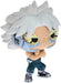 Funko My Hero Academia HLB POP! Animation Vinyl figurine Tetsutetsu Tetsutetsu 9 cm