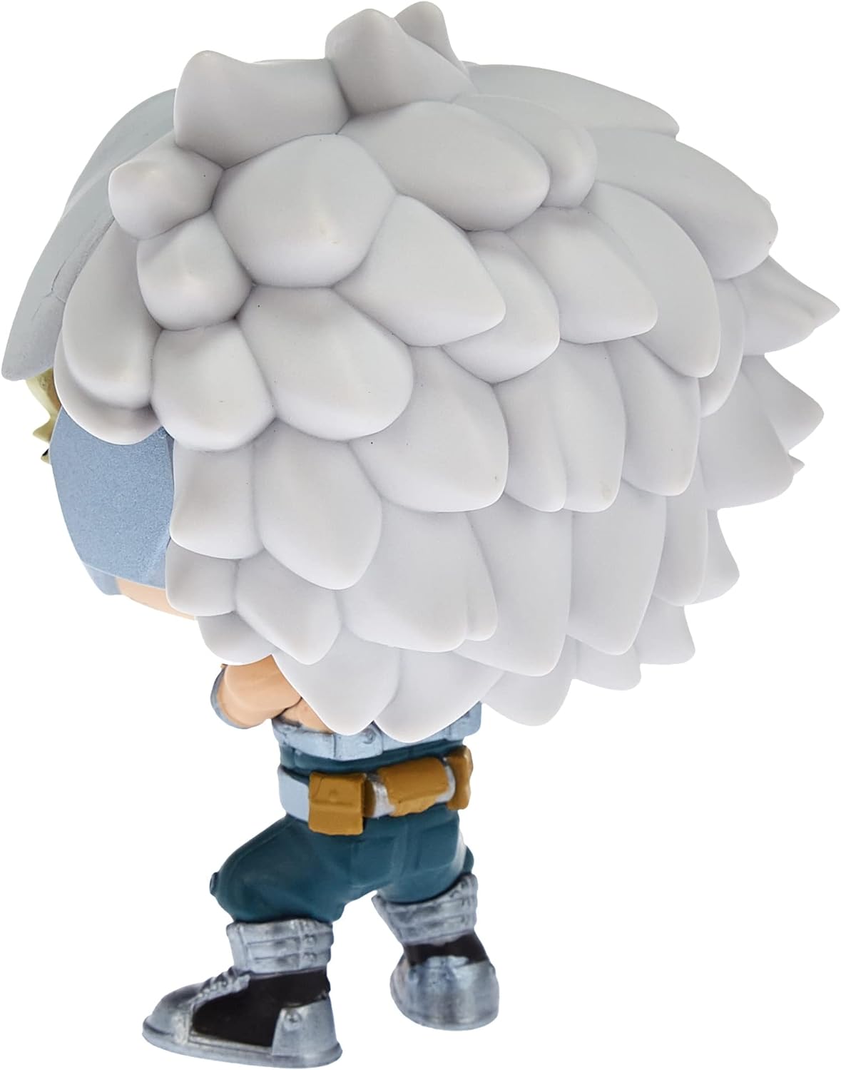 Funko My Hero Academia HLB POP! Animation Vinyl figurine Tetsutetsu Tetsutetsu 9 cm