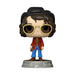 Funko Pop! Movies: Indiana Jones 5 - Helena Shaw - Collectable Vinyl Figure - Gift Idea - Official Merchandise - Toys for Kids & Adults - Movies Fans - Model Figure for Collectors and Display