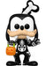 Disney assortiment POP! Disney Vinyl figurines Skeleton Goofy (Glow-in-the-Dark) 9 cm