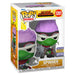 Pop! My Hero Academia - Spinner (2022 Winter Convention Exclusive