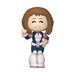 FUNKO VINYL SODA: My Hero Academia - Ochaco (Styles May Vary) (MHA