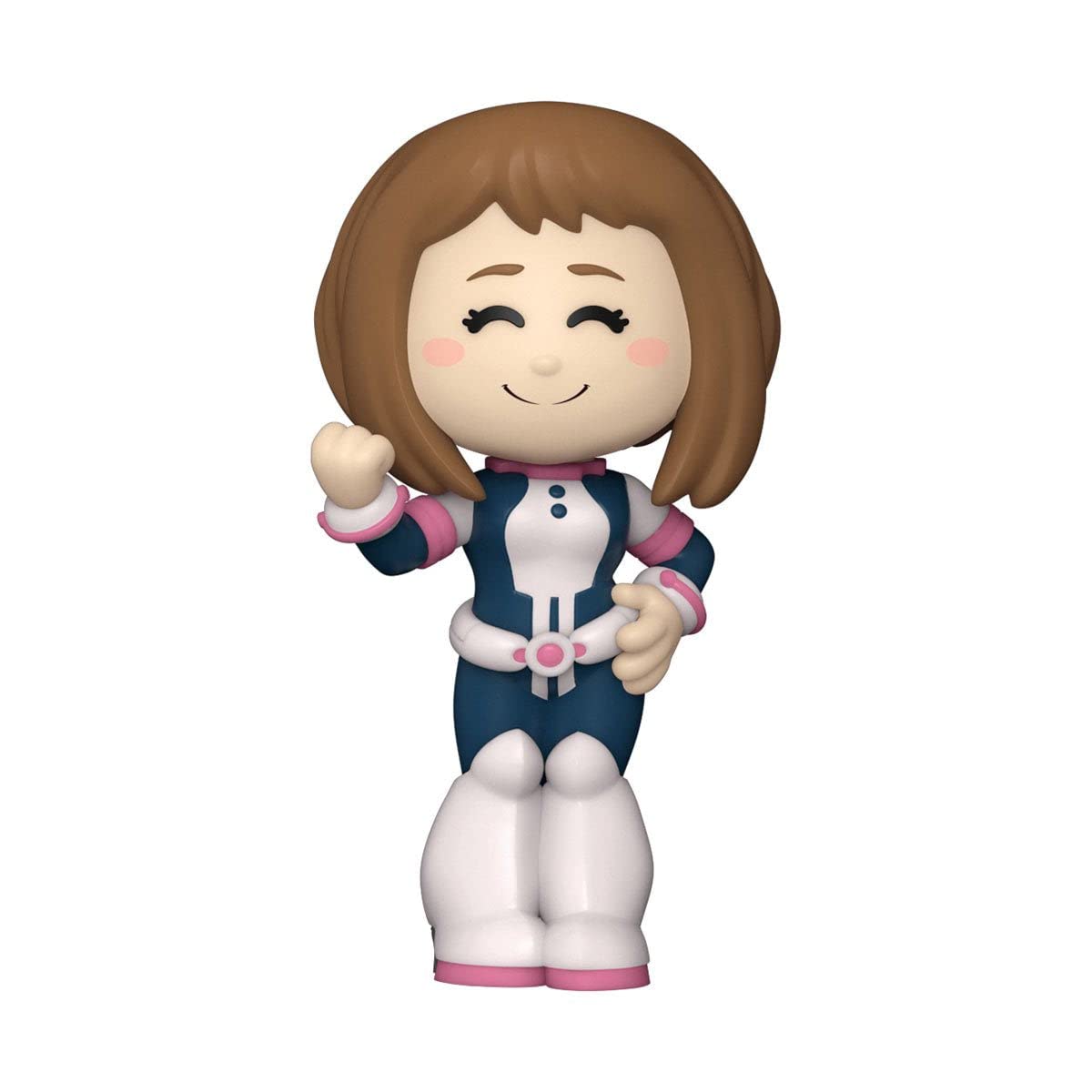 FUNKO VINYL SODA: My Hero Academia - Ochaco (Styles May Vary) (MHA