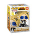 Funko POP! Animation: MHA - Denki Kaminari - My Hero Academia - Collectable Vinyl Figure - Gift Idea - Official Merchandise - Toys for Kids & Adults - Anime Fans - Model Figure for Collectors