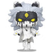 Funko Boruto: Naruto Next Generations Pop! Animation Vinyl Figure Momoshiki Otsutsuki 9 cm