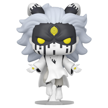 Funko Boruto: Naruto Next Generations Pop! Animation Vinyl Figure Momoshiki Otsutsuki 9 cm