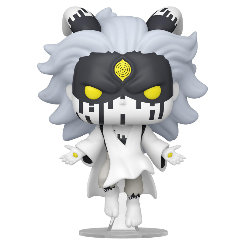 Funko Boruto: Naruto Next Generations Pop! Animation Vinyl Figure Momoshiki Otsutsuki 9 cm