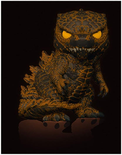Funko
