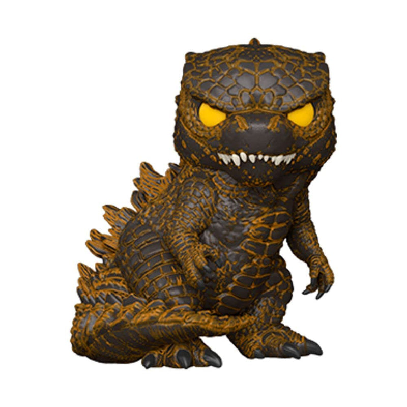 Funko