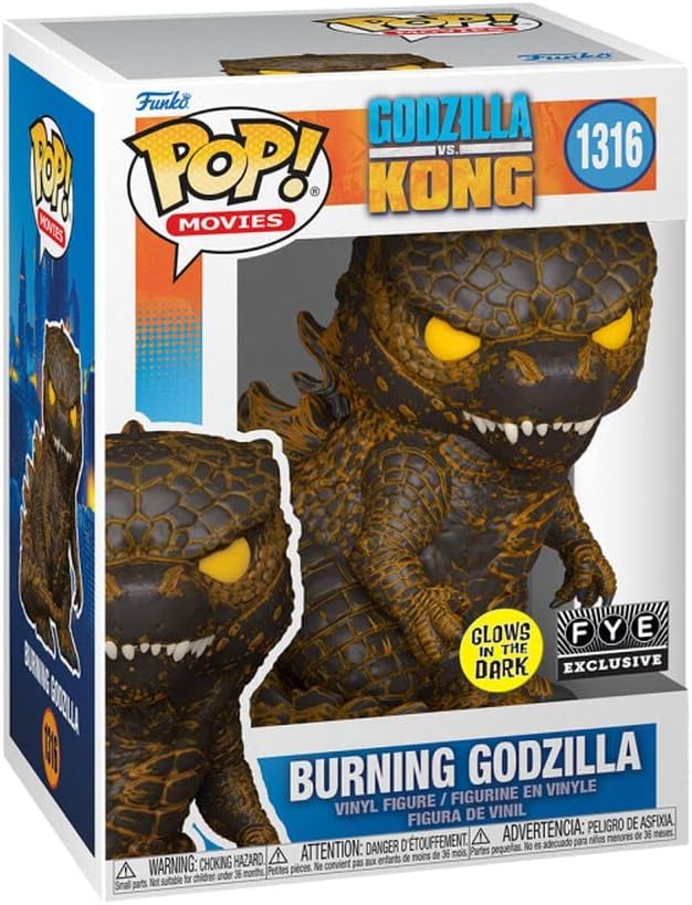 Funko