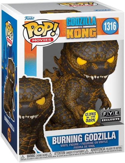 Funko