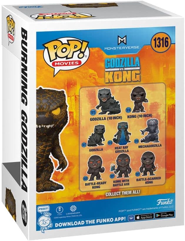 Funko