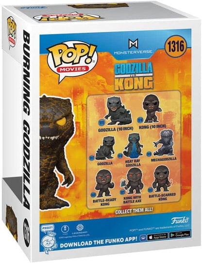 Funko