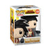 Funko POP! and Buddy: MHA - Momo Yaoyorozu - (with Cannon) - My Hero Academia - Collectable Vinyl Figure - Gift Idea - Official Merchandise - Toys for Kids & Adults - Anime Fans