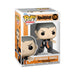 Funko POP! Animation: Haikyu - Tanaka - Haikyu! - Collectable Vinyl Figure - Gift Idea - Official Merchandise - Toys for Kids & Adults - Anime Fans - Model Figure for Collectors and Display