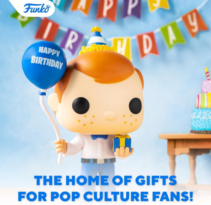 Funko POP! Rocks: Ed Sheeran - Bad Habits - Collectable Vinyl Figure - Gift Idea - Official Merchandise - Toys for Kids & Adults - Music Fans - Model Figure for Collectors and Display