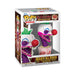 Funko POP! Movies: KKOS - Baby Klown - Killer Klowns from Outer Space - Collectable Vinyl Figure - Gift Idea - Official Merchandise - Toys for Kids & Adults - Movies Fans One Size