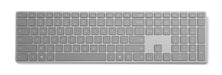 Microsoft Surface Tastatur - Bluetooth Grey ( Reta