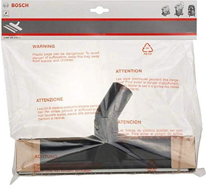 BOSCH Absaugduse